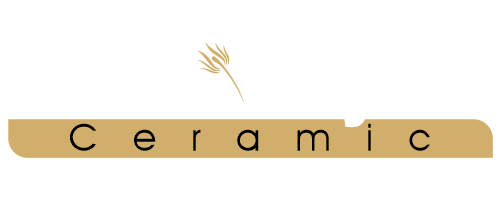 Shree Shyam Ceramics