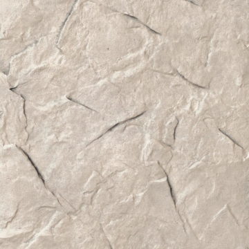 Granite Texture Skin